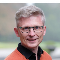 Dieter Glebe Website Dieter Glebe Website