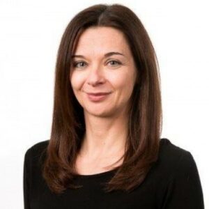 Dieter Glebe Website Katherine Kedzierska