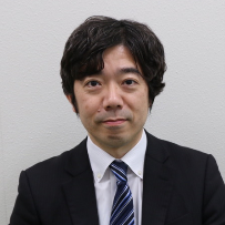 Rodriguez Garciamarta Photo Wayne Prof Satou