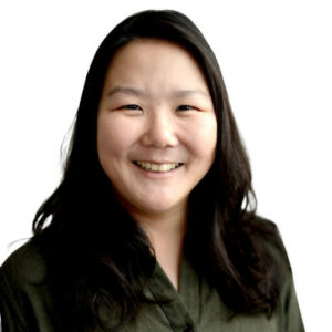 Rodriguez Garciamarta Photo Wayne Jill Lau Headshot