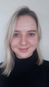 Rodriguez Garciamarta Photo Wayne Andrea Pizzie