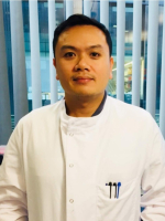 Rodriguez Garciamarta Photo Wayne Chan Lab Coat Cropped