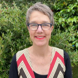 Rodriguez Garciamarta Photo Wayne Dr Kirsty Machon