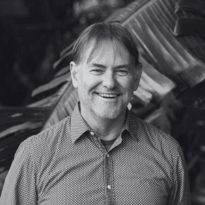 Rodriguez Garciamarta Photo Wayne John Rule